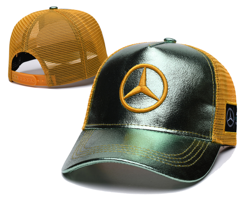 2026 New Hat c88f0a8d1009->nfl hats->Sports Caps